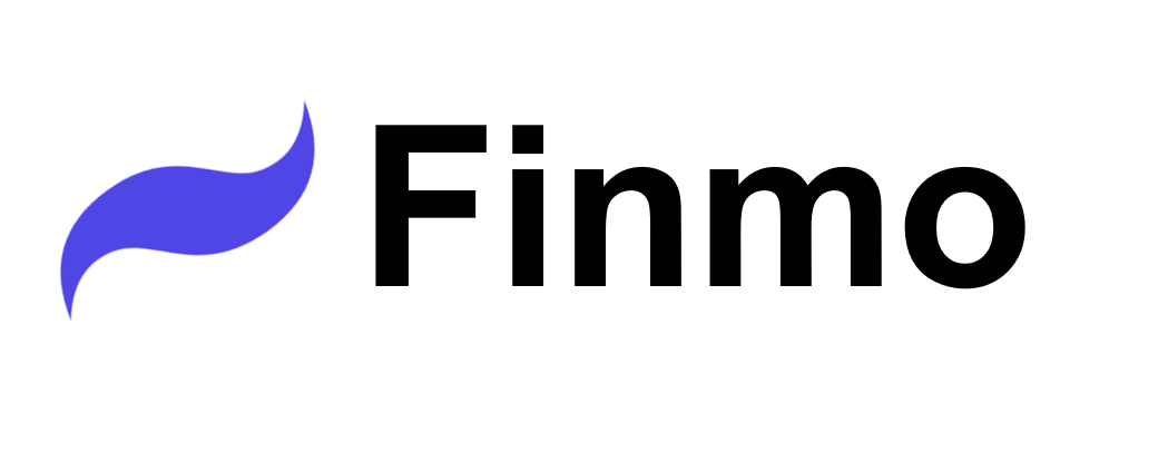 Logo de Finmo