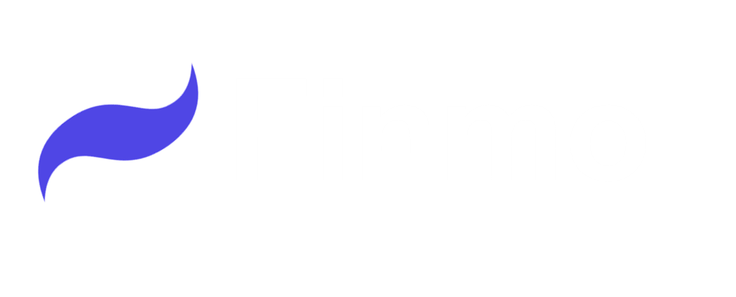 logo de Finmo